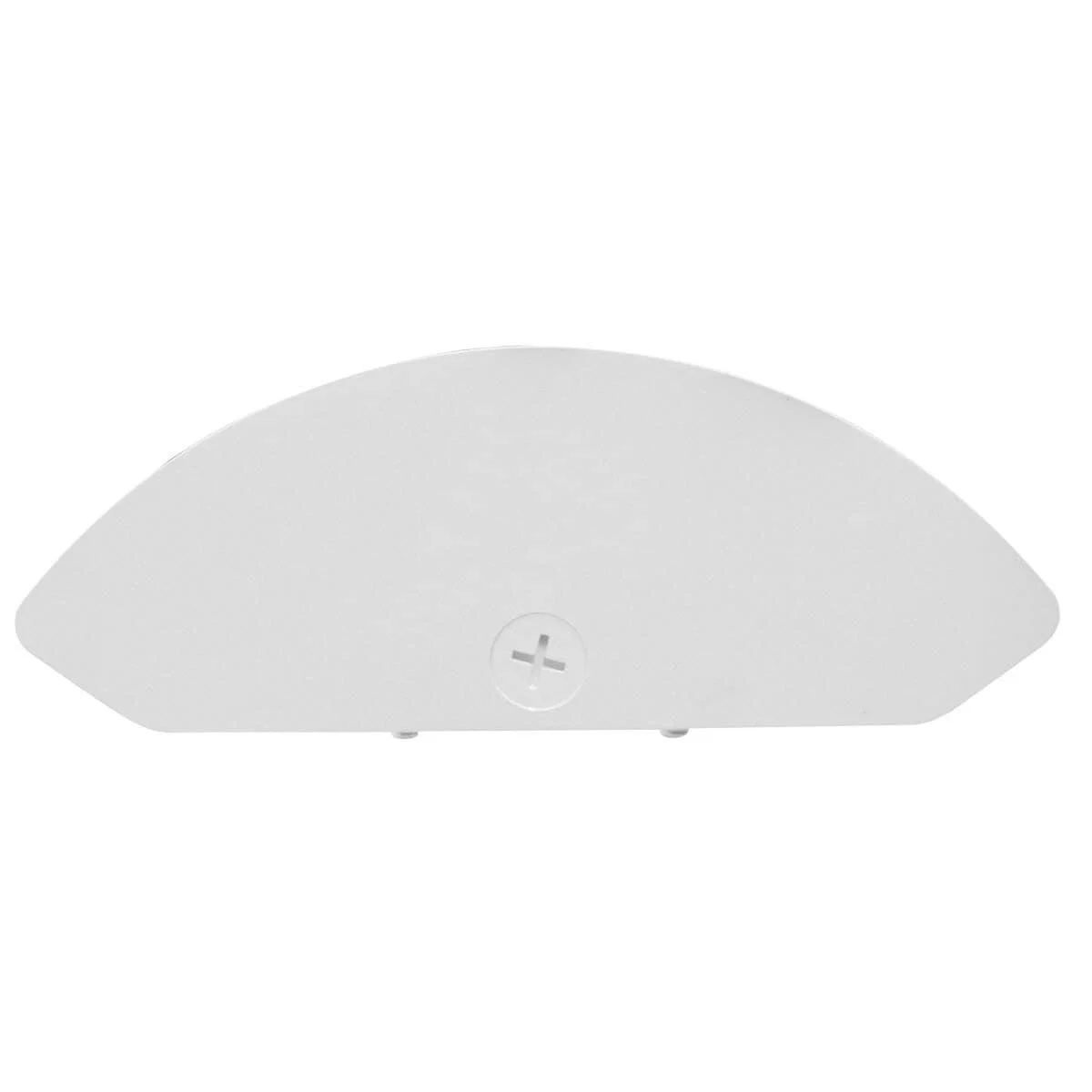 LED MULTI WATTAGE MULTI CCT 4 FOOT ARC WRAP AROUND LIGHT, 30/40/50W, 3500K/4000K/5000K - view 5