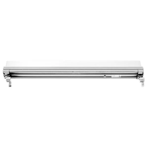 Westgate Manufacturing LED Outdoor Sign Lights, 120~277V - view 2