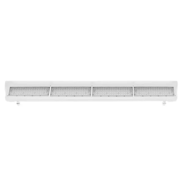 Westgate Manufacturing LED Outdoor Sign Lights, 120~277V - view 3