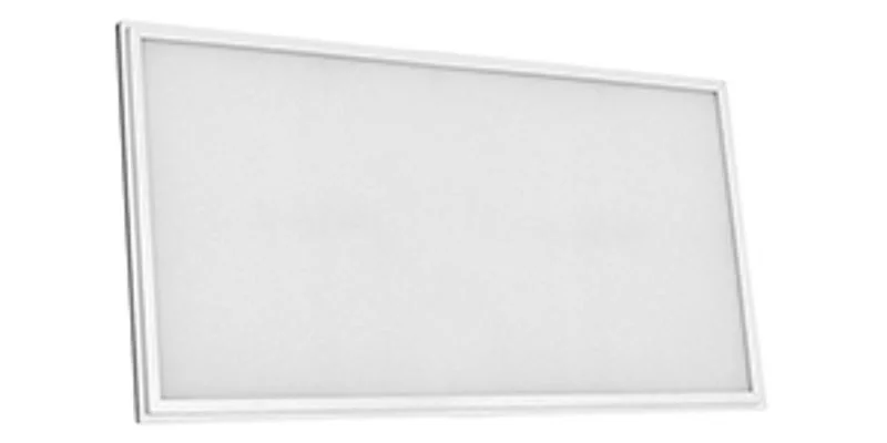 2'X4' 50 W LED Panel Light Premium High-Output