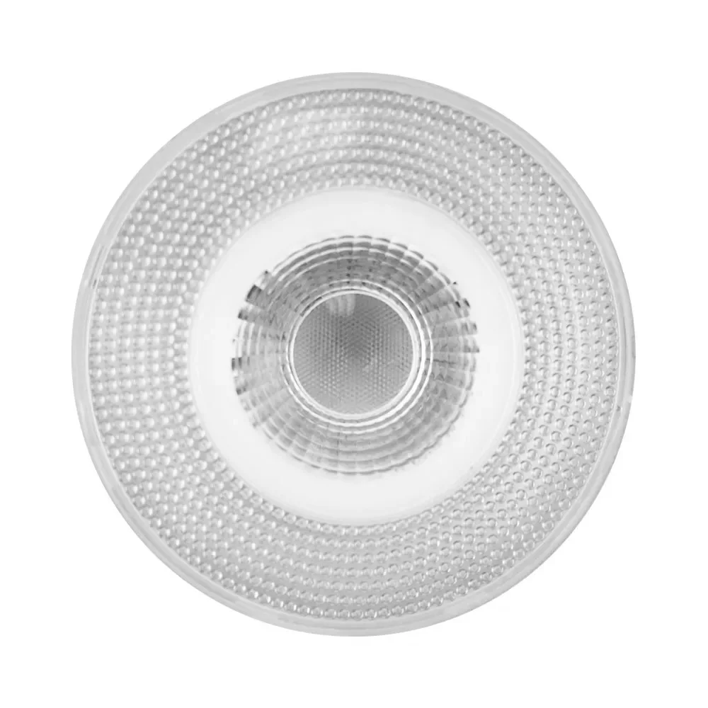 LED PAR38 Lamp, 12W, 1050lm, 120V, 40°, 90+ CRI, E26, Dimmable, Wet Rated, 2-Pack - view 3