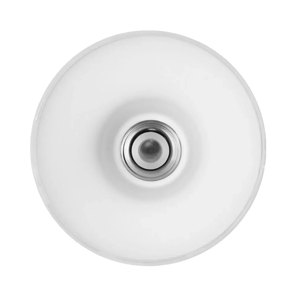 LED PAR38 Lamp, 12W, 1050lm, 120V, 40°, 90+ CRI, E26, Dimmable, Wet Rated, 2-Pack - view 4