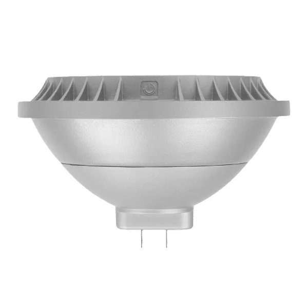 Green Creative LED PAR56 50W, 3000K, Flood Beam