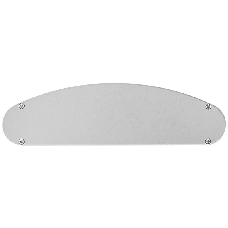 LED Parabolic Suspended Down Light, 4FT, 50W, MCTP, Dimmable - view 4