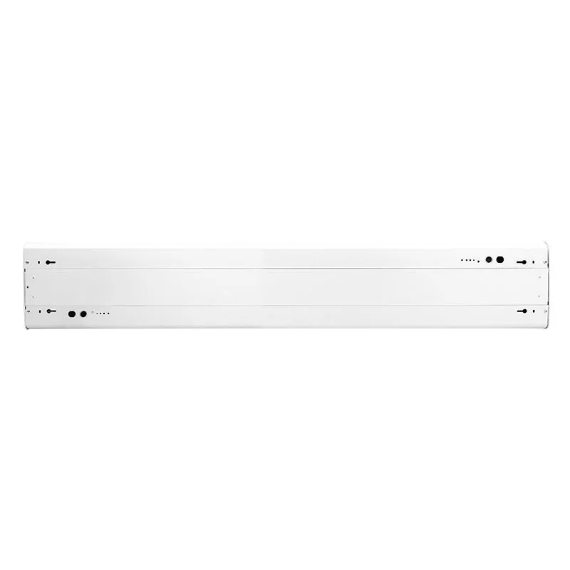 LED Parabolic Suspended Down Light, 4FT, 50W, MCTP, Dimmable - view 5