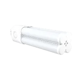 Green Creative LED PL Lamp, 6.5W, Direct Fit