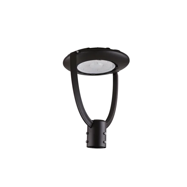 LED Pole Top, 100/80/60W, 3000/4000/5000K