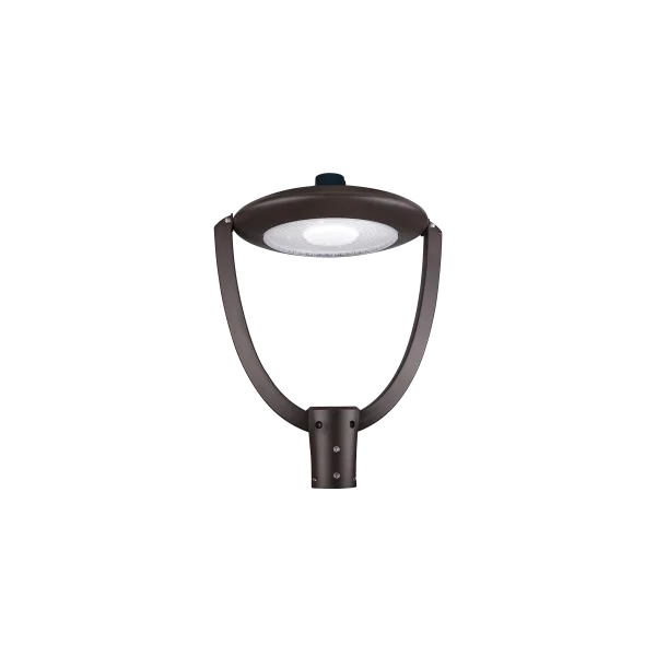LED Pole Top, 150/125/100W, 3000/4000/5000K
