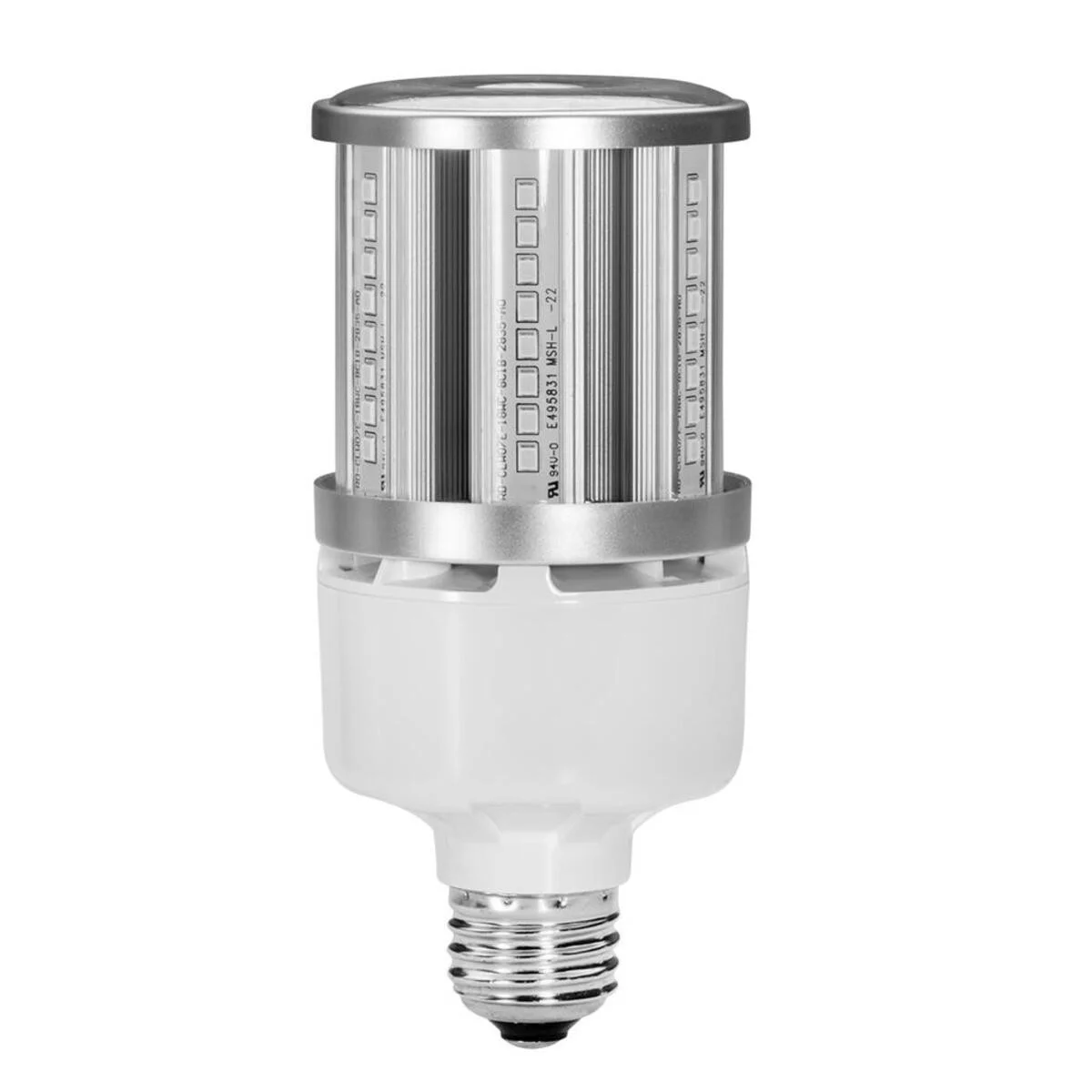 18W - view 4