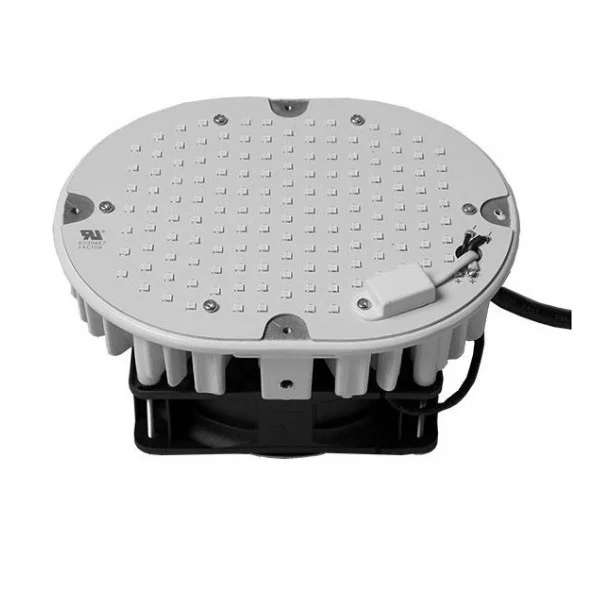 LED Retrofit Kit with Heat Sensing, 60W-320W - view 2