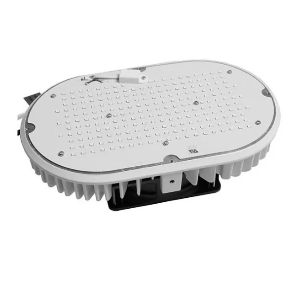 LED Retrofit Kit with Heat Sensing, 60W-320W - view 3