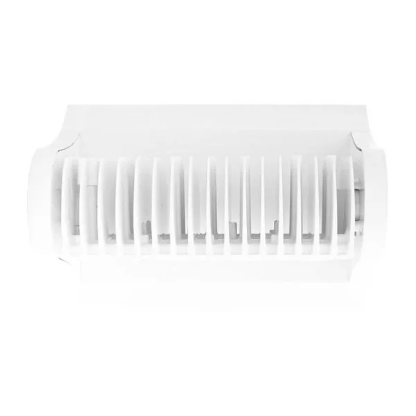 LED Rotatable Wall Pack, 25W, 3000K - view 4