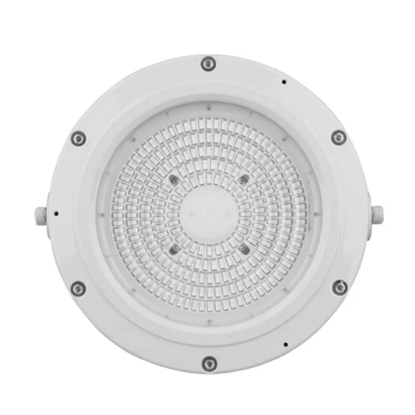 30W / 5000K / 120-277V / Gray / R-30W-50K - view 2