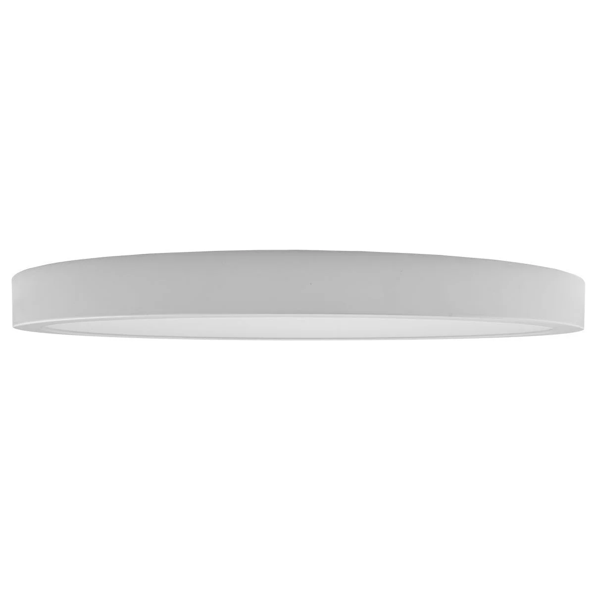 LED Round Multi CCT Down Light, 24W, CCT Selectable (2700K/3000K/3500K/4000K/5000K) - view 4