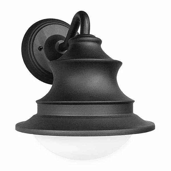 LED Seaside Wall Light 12W 5CCT NON-DIM