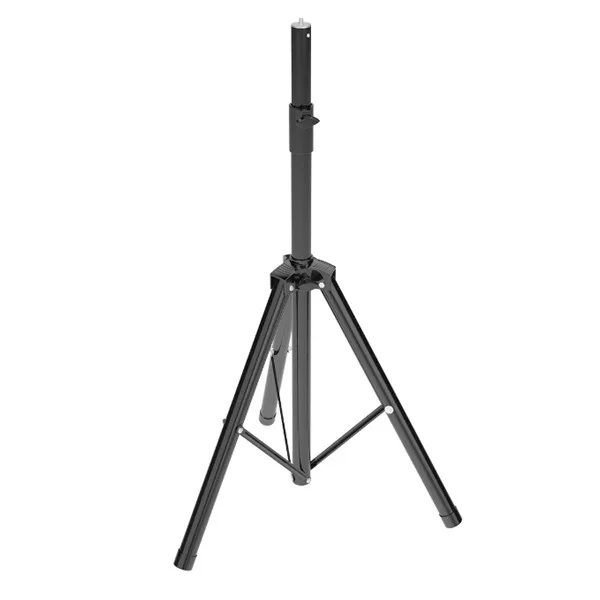 LED Temporary Work Light Tripod Stand Accessory
