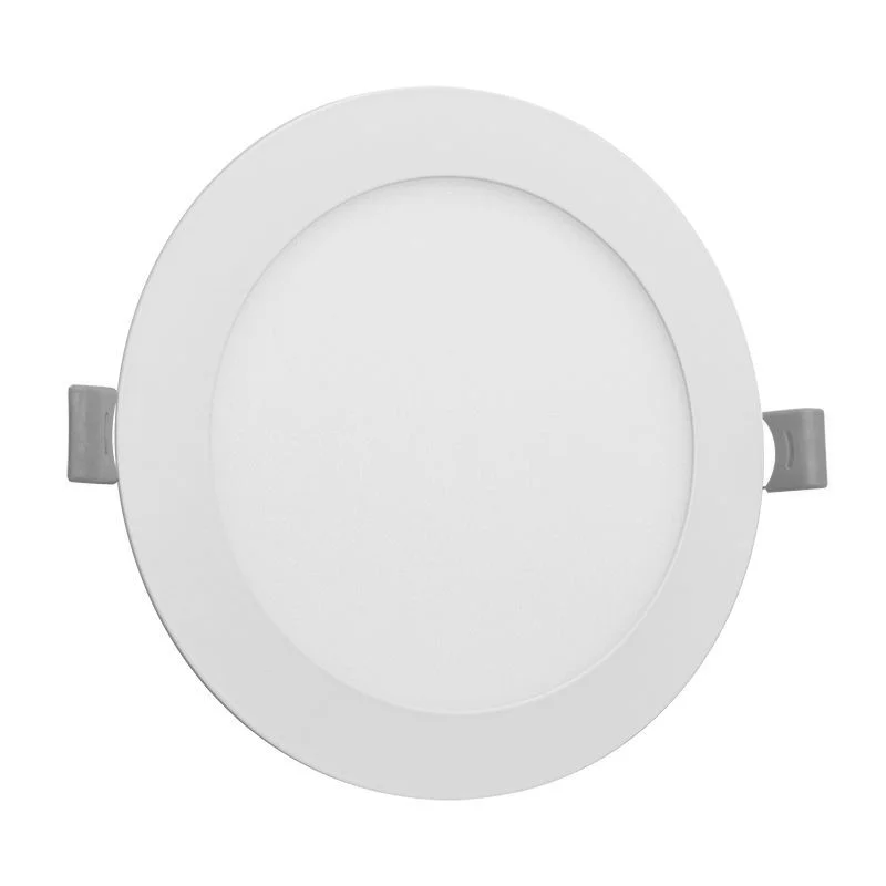 LED Ultra Slim Recessed Light, Multi-Color Temperature (3000K/4000K/5000K) - view 3