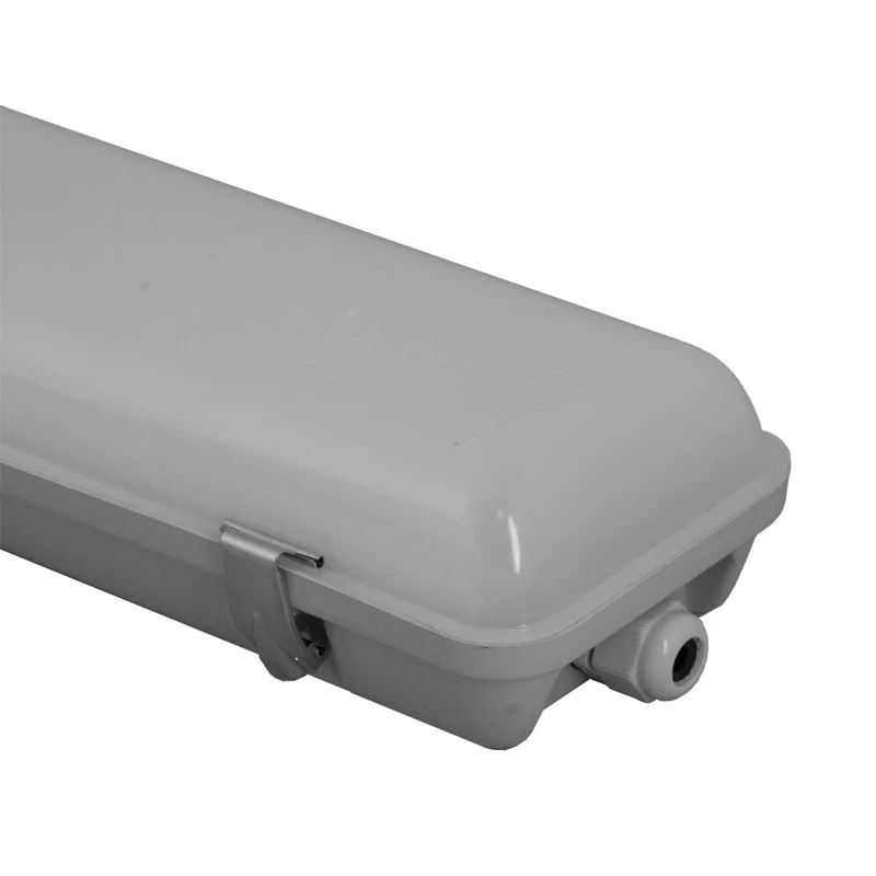 Sunpark Electronics LED Vapor Tight, 33W, 5000K/4000K - view 2