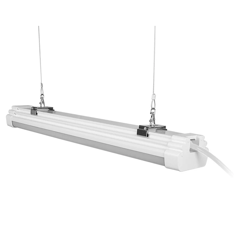 LED Vapor Tight, 42.5W, 3000K/4000K/5000K - view 2