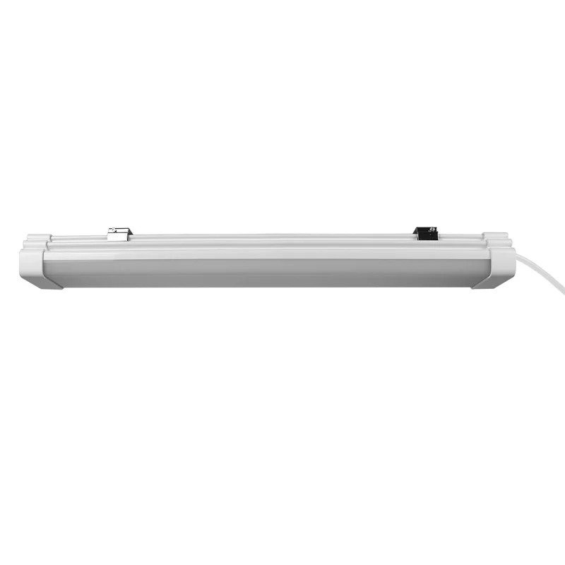 LED Vapor Tight, 42.5W, 3000K/4000K/5000K - view 3