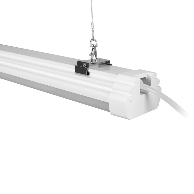 LED Vapor Tight, 42.5W, 3000K/4000K/5000K - view 4