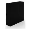 Lotus LED Lights LED Wall Sconce, 15W, 5CCT, 1 Side - view 3