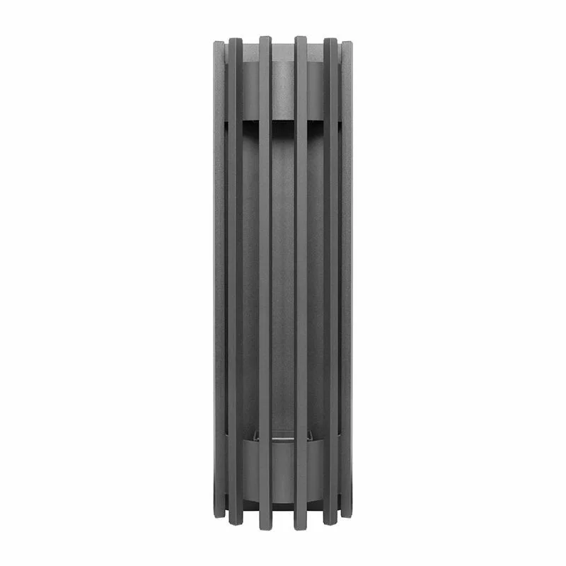 20 W LED Wall Sconces, Bronze Finish - view 3