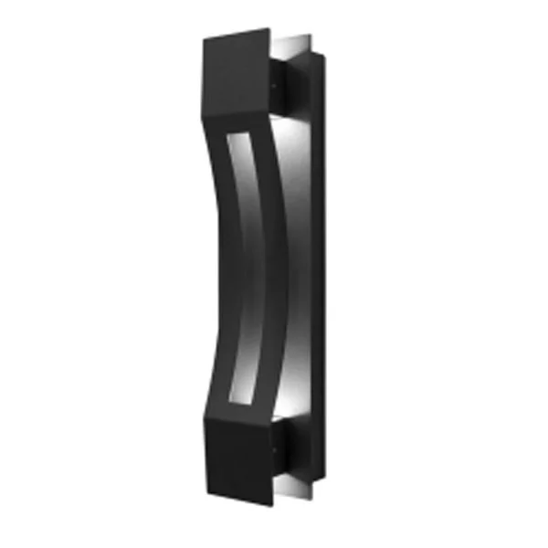 Westgate Manufacturing LED Wall Sconce Light