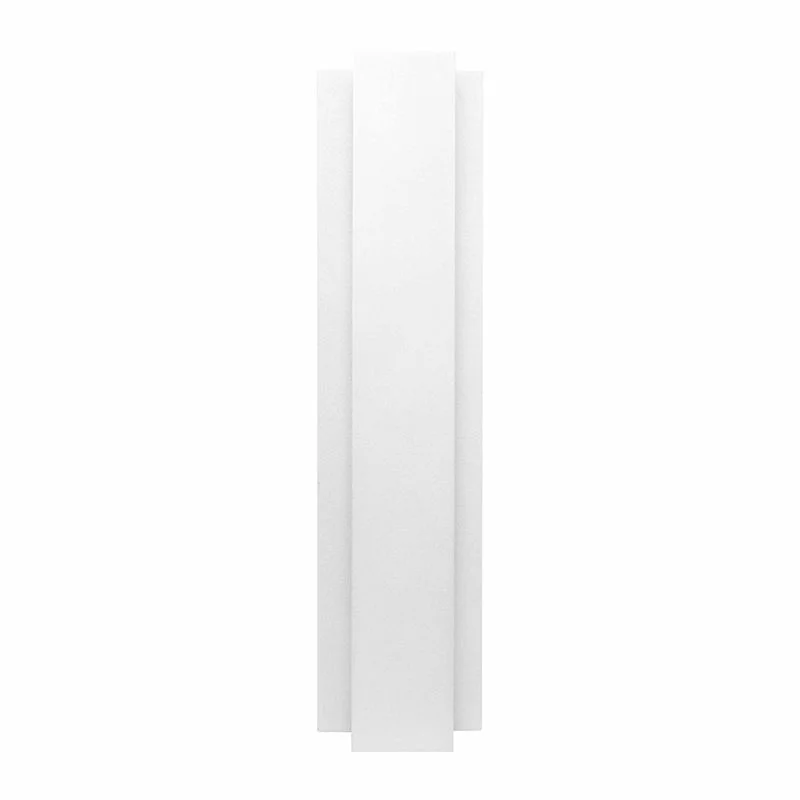 LED Wall Sconces Still 4000K Sil Mp - view 2