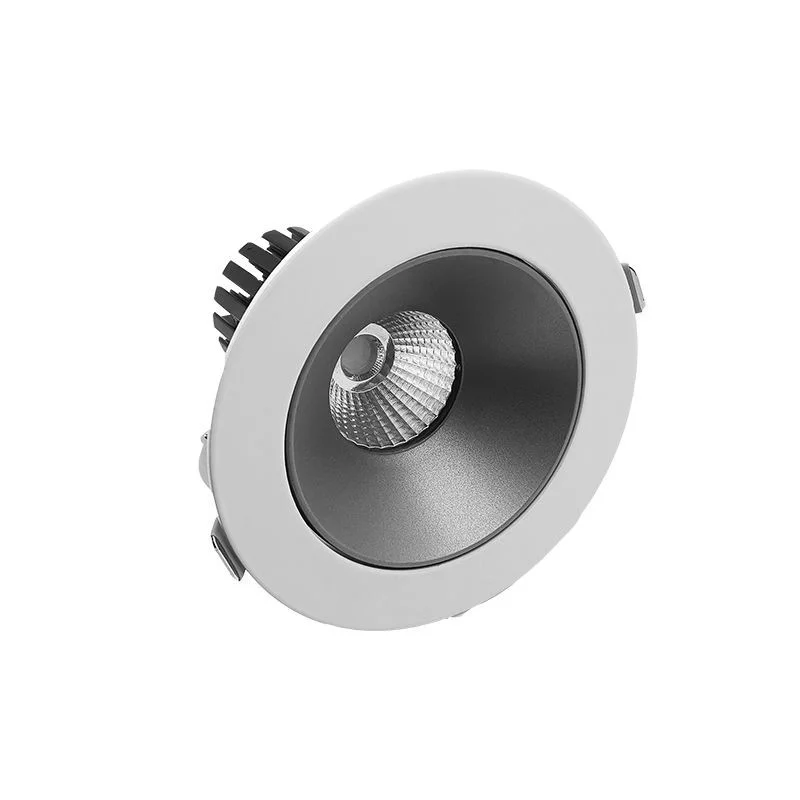 Westgate Manufacturing LED Winged Recessed Light