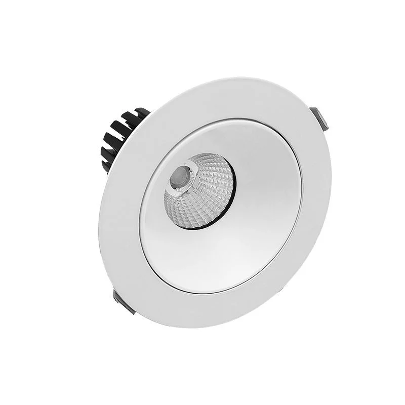 Westgate Manufacturing LED Winged Recessed Light - view 2