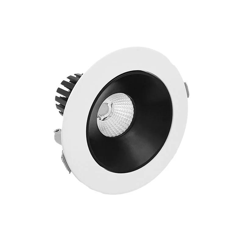 Westgate Manufacturing LED Winged Recessed Light - view 3