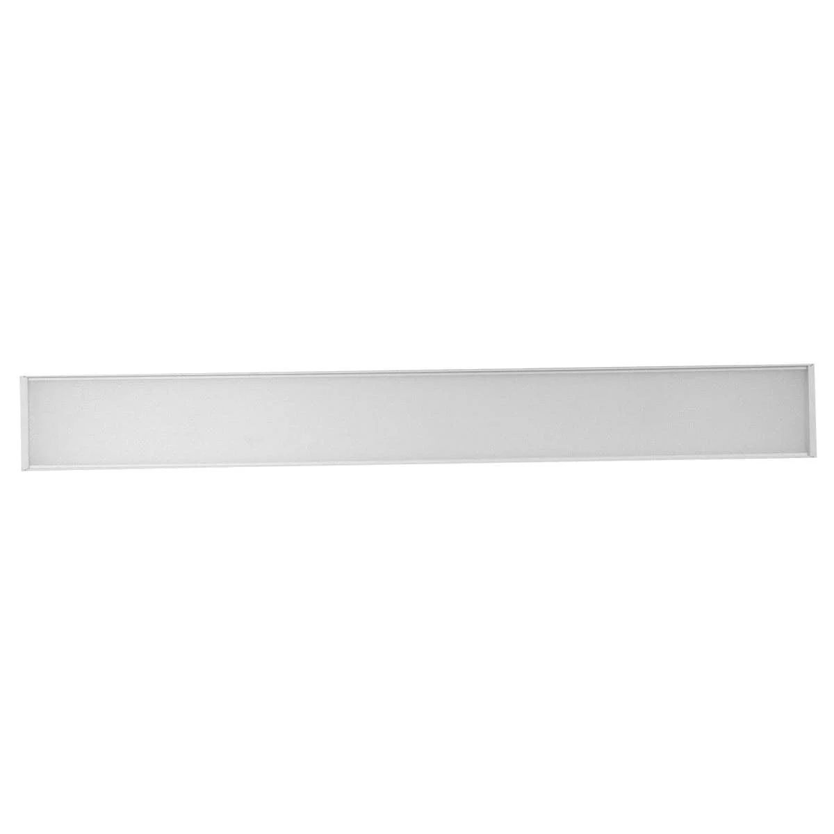 LEDone Distribution 2 Foot, Multi Wattage (15W/20W/25W), Multi CCT (3500K/4000K/5000K) - view 2