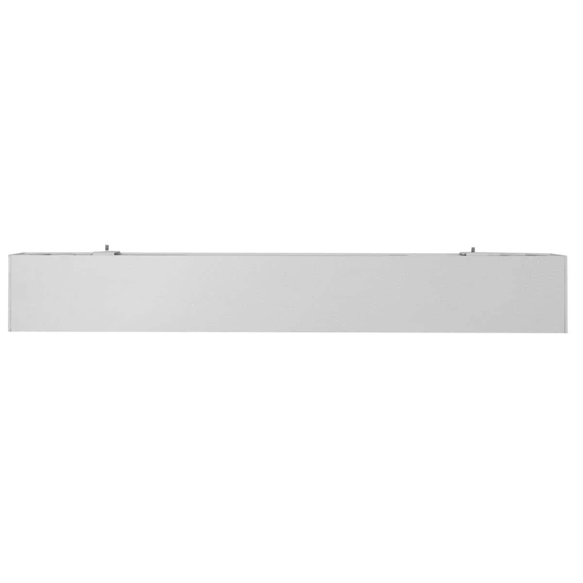 LEDone Distribution 2 Foot, Multi Wattage (15W/20W/25W), Multi CCT (3500K/4000K/5000K) - view 4