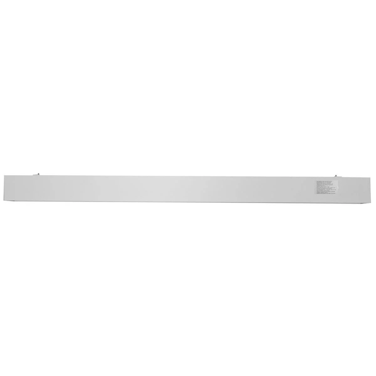 LEDone Distribution 4 Foot Multi Wattage Multi CCT Light Family Series, 30/40/50W, 3500K/4000K/5000K - view 3