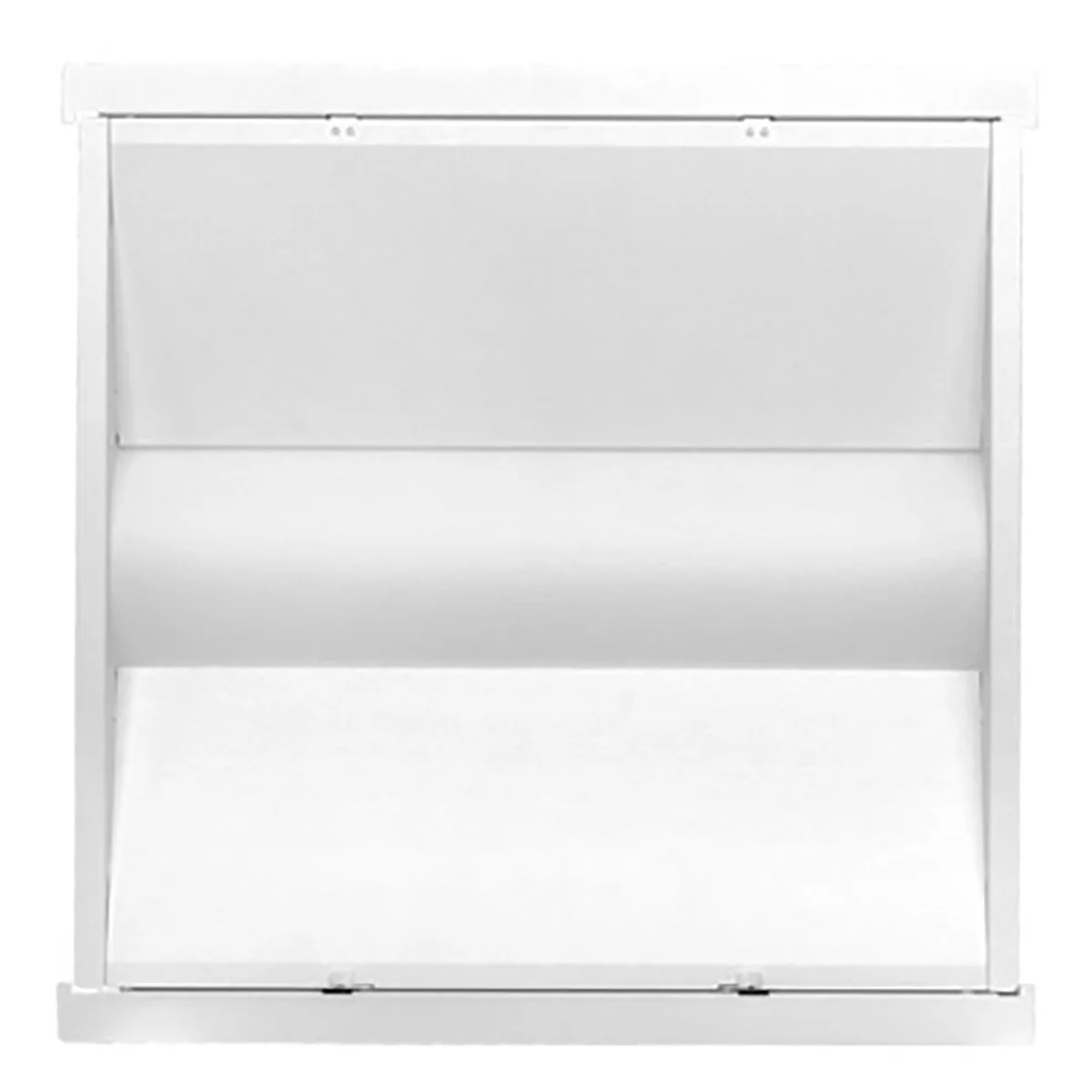 LEDone LOC-22TRKT LED Troffer Retrofit Kit, 2x2, 15W/19W/24W/29W, 3500K/4000K/5000K, 120-277V, 0-10V - view 2