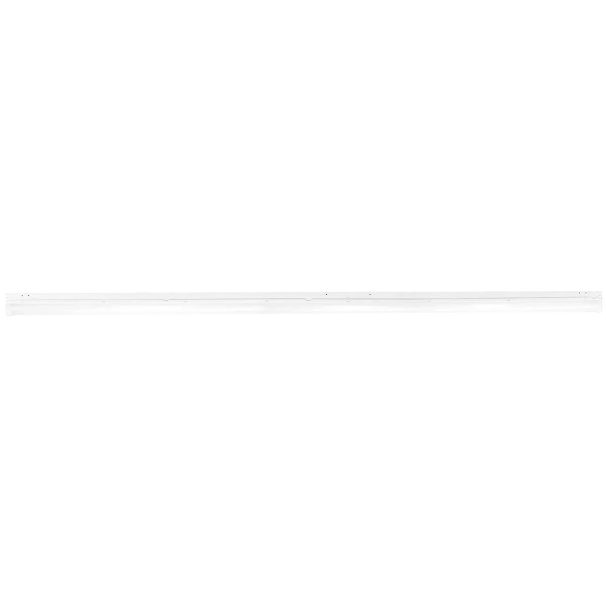 LEDone LOC 8' Strip Light with Motion Sensor Base, 48W/68W/90W, 3500K/4000K/5000K, 120-277V - view 2