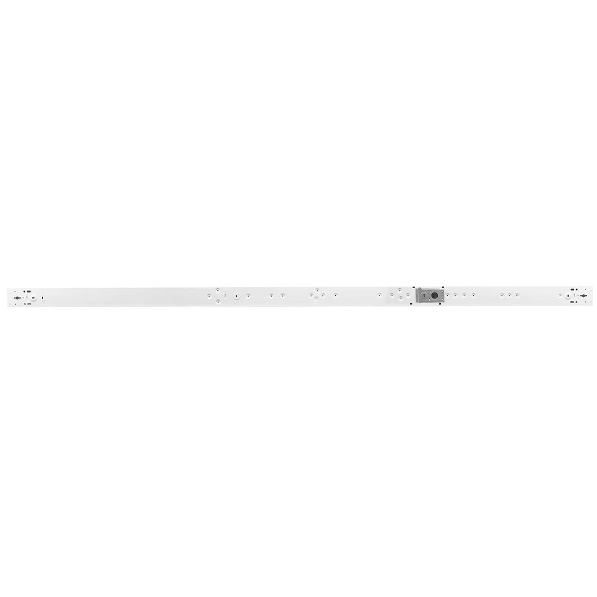 LEDone LOC 8' Strip Light with Motion Sensor Base, 48W/68W/90W, 3500K/4000K/5000K, 120-277V - view 3