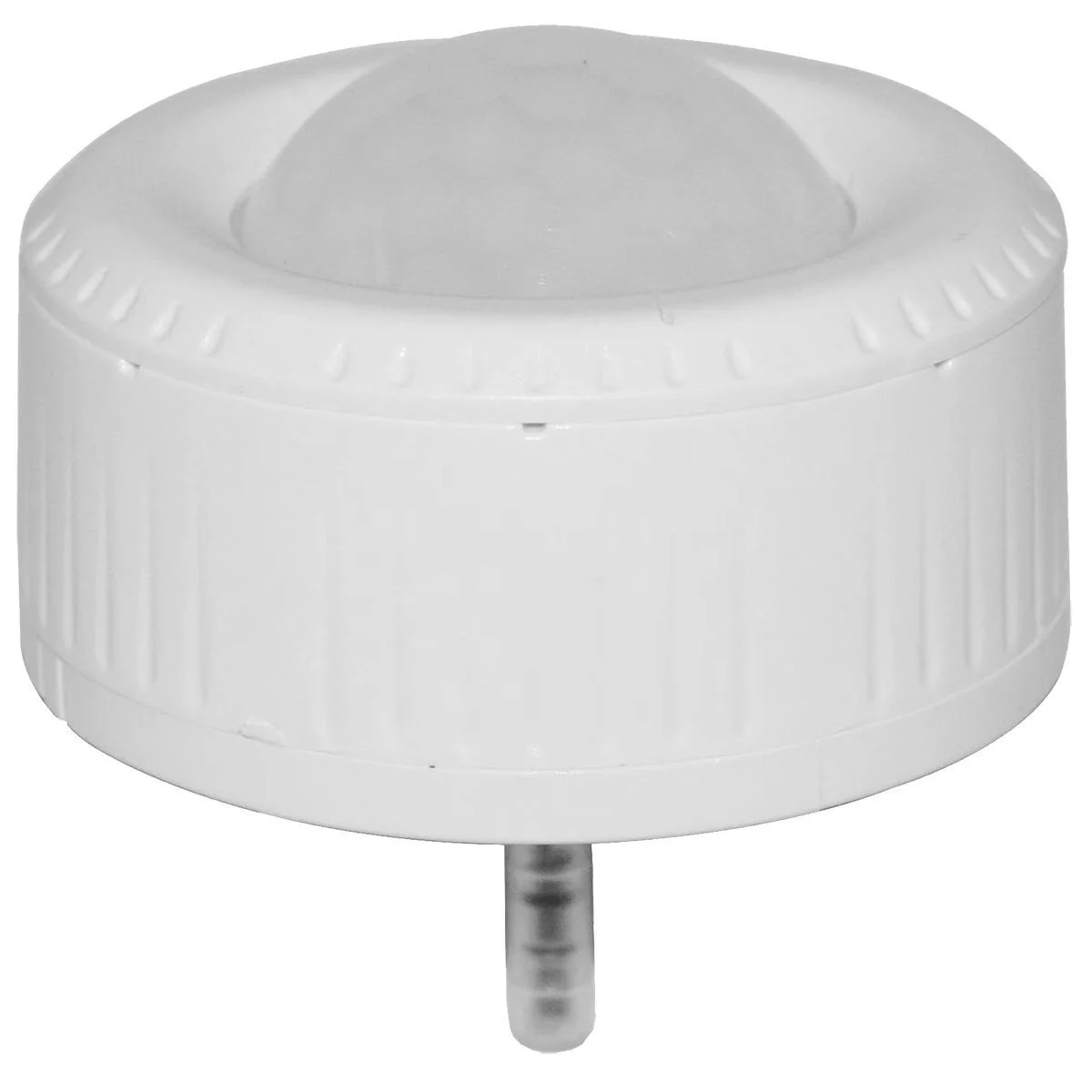 LEDone LOC-ANT-6-4T Bi-level PIR Motion Sensor, 12-24V DC, 0-10V Dimming Control, IP65 - view 2