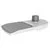 LEDone LOC-ST Street Light, 60/80/100/120W Selectable, 3000K/4000K/5000K Selectable, Type II Distrib...