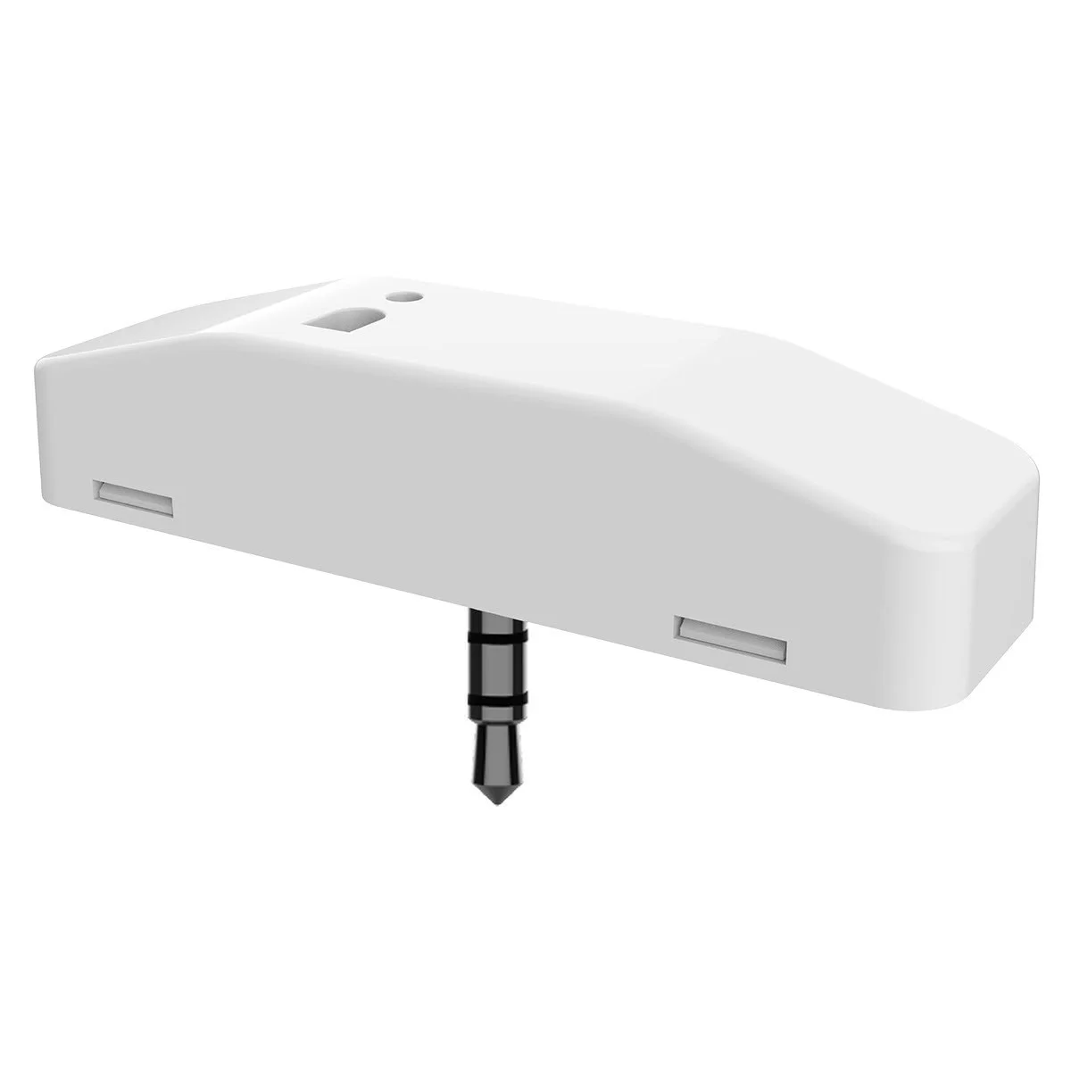LEDone Microwave Sensor, DC10-15V, 0-10V Dimming, 5.8GHz, IP20