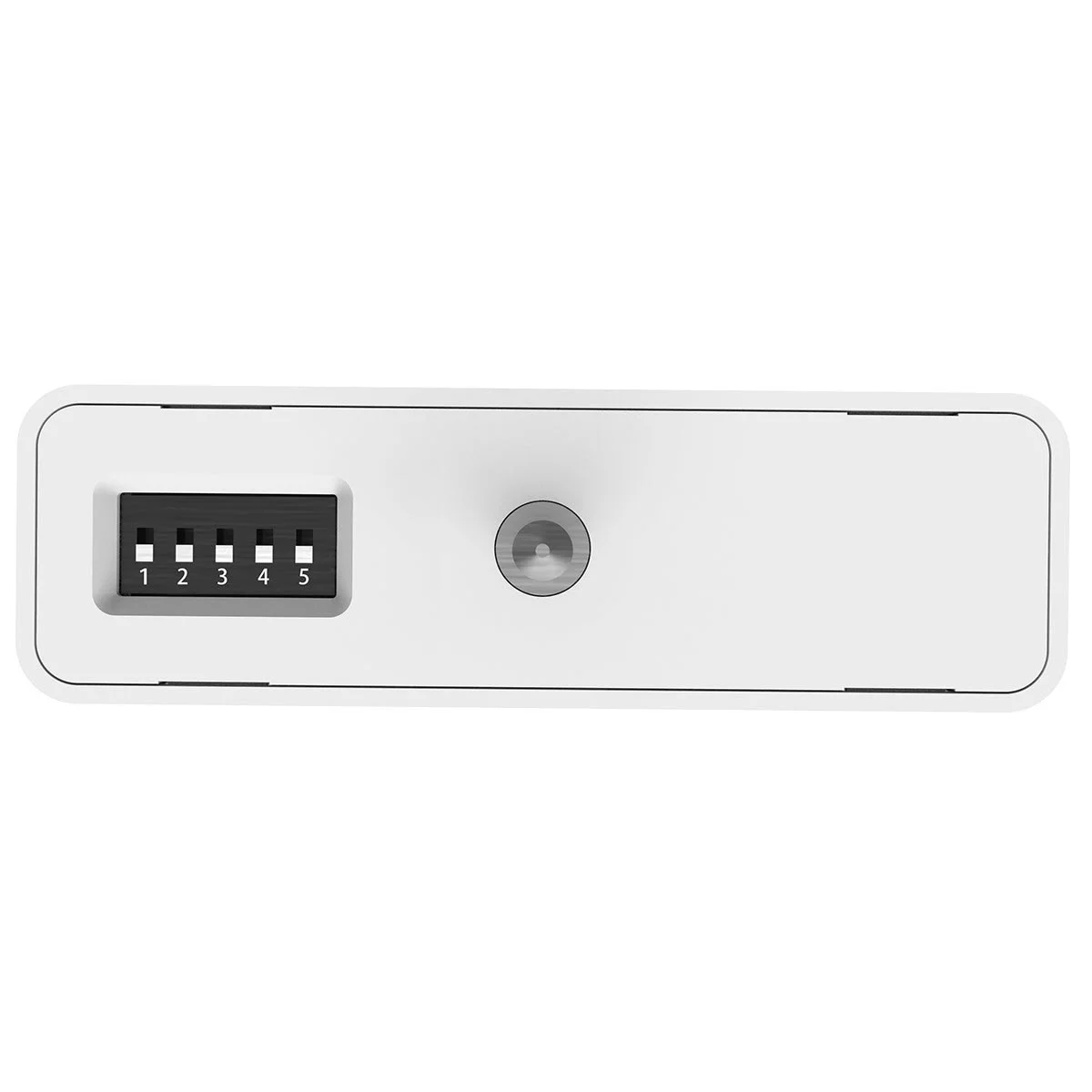 LEDone Microwave Sensor, DC10-15V, 0-10V Dimming, 5.8GHz, IP20 - view 2