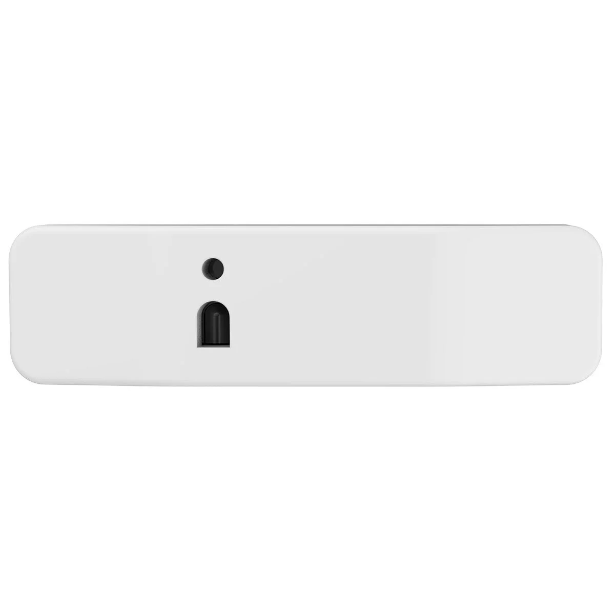 LEDone Microwave Sensor, DC10-15V, 0-10V Dimming, 5.8GHz, IP20 - view 3