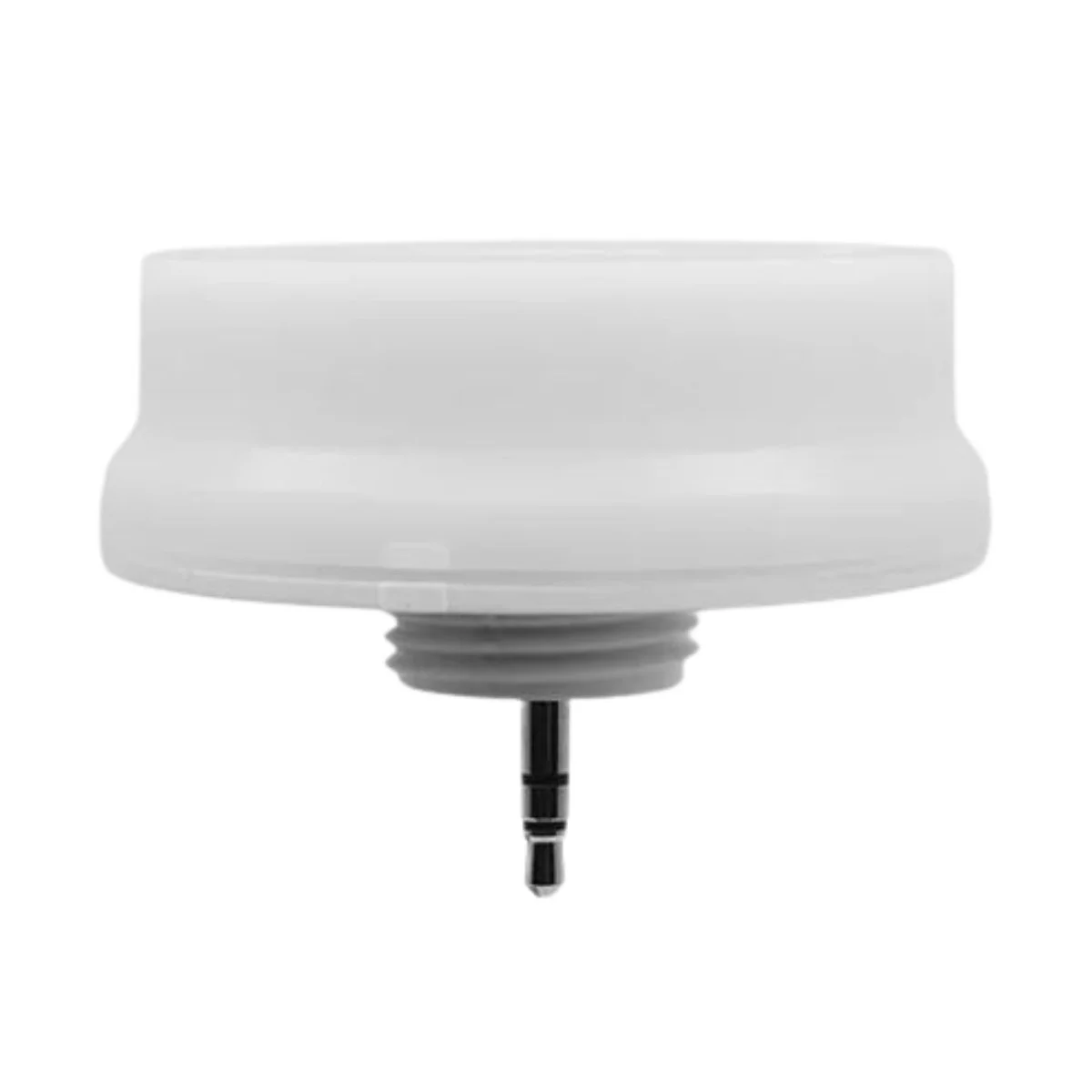 LEDone Photocell / Daylight Harvesting Sensor, 12VDC Input, 0-10V Dimming, IP65