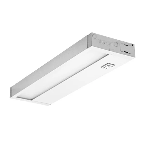 LEDUC Hardwire LED Undercabinet Lighting