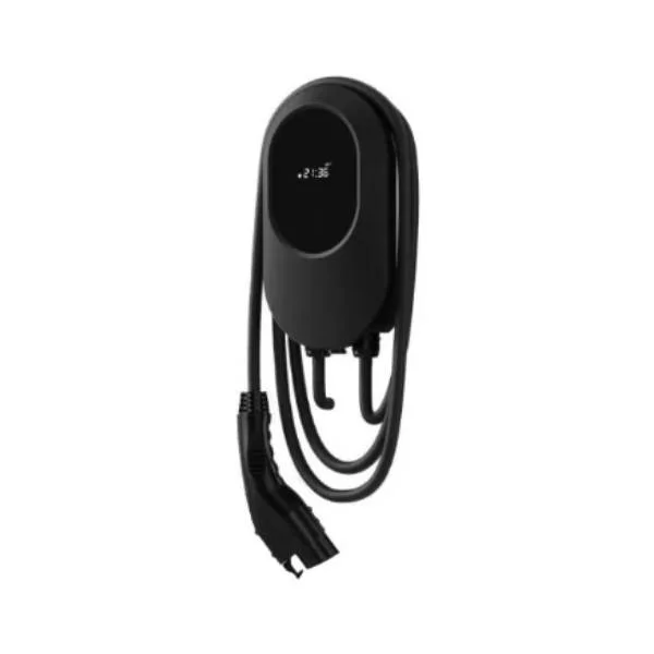 Level 2 EV Charger, 48A Selectable Power, Westgate App Enabled