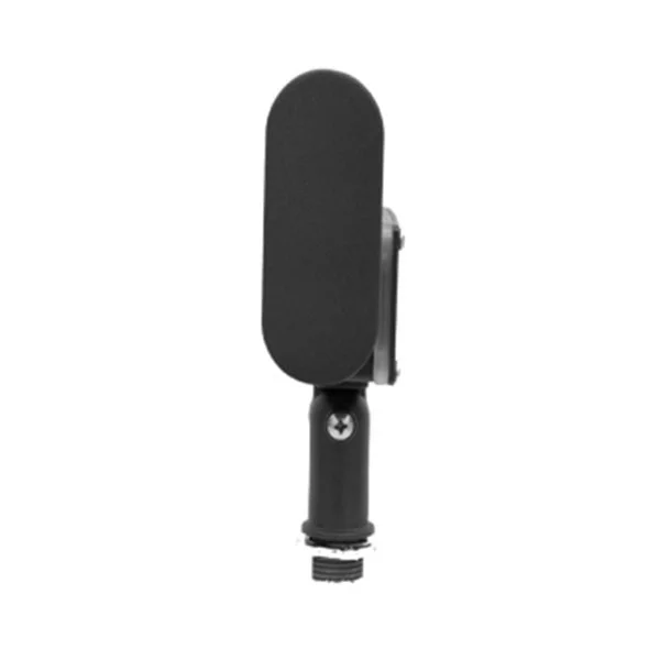 LF3 Flood Light with 1/2" Knuckle, 120~277V, 50W, 4000K - view 3