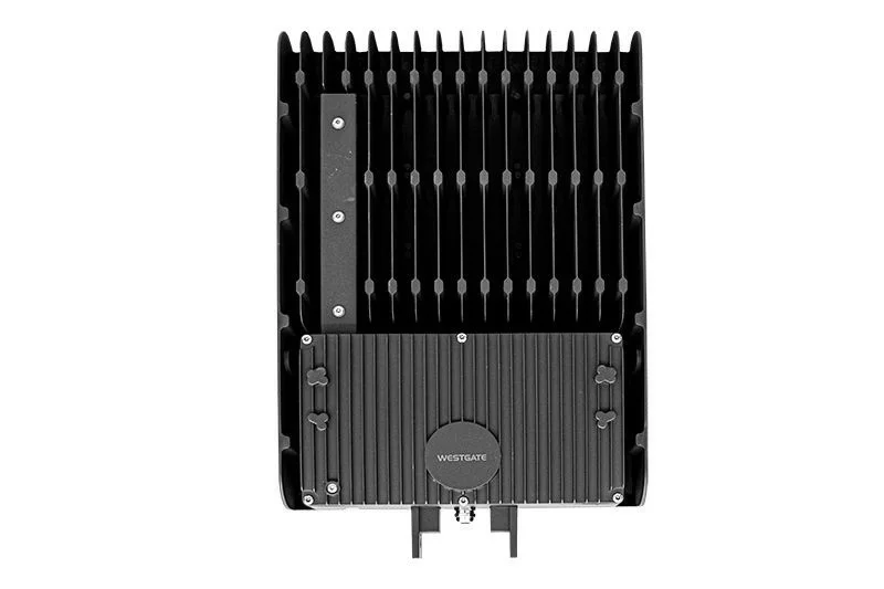 LF3 High Lumen Flood Light, 300W, 5000K, 480V - view 2