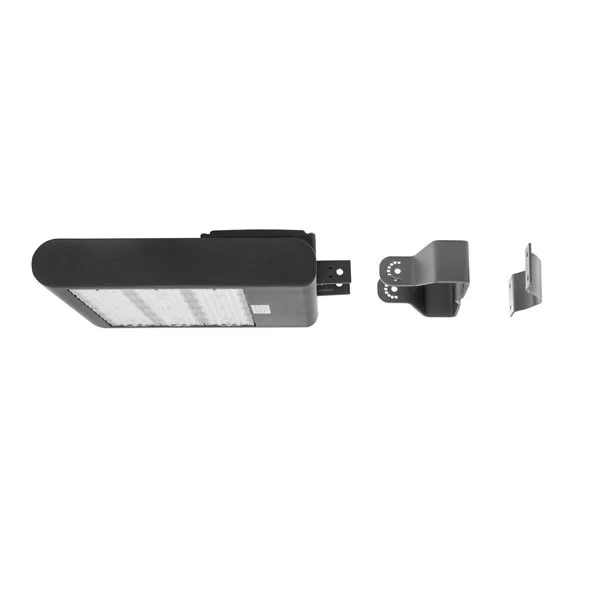 Westgate Manufacturing LF3-HL-PMR2 for LF3-HL Series