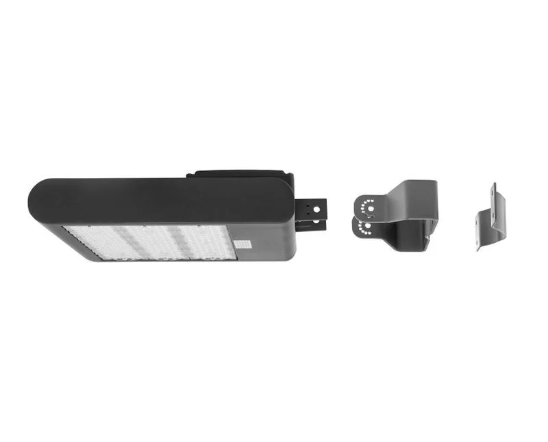 Westgate Manufacturing LF3-HL-PMR2 for LF3-HL Series - view 2